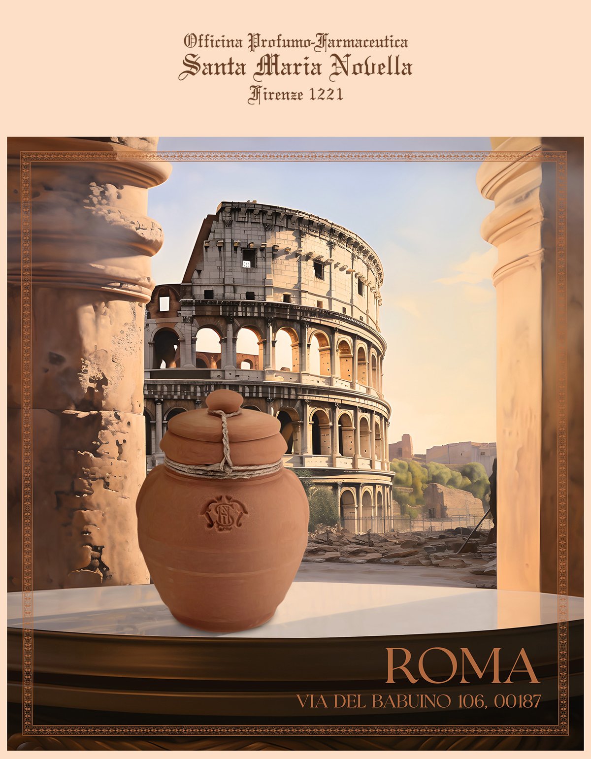 roma_ceramica2_web
